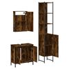 Product Thumbnail Image 5 of 14