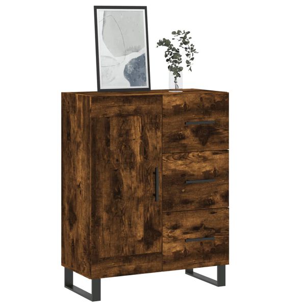 Showing Product Image 3 of 15