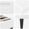 Product Thumbnail Image 11 of 14