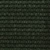 vidaXL Balcony Screen Dark Green 75x400 cm HDPE
