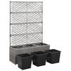 Product Thumbnail Image 4 of 7