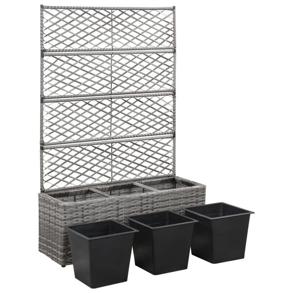 Showing Product Image 4 of 7