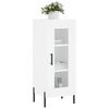 Product Thumbnail Image 3 of 14