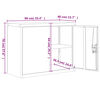 Product Thumbnail Image 11 of 12