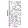 Product Thumbnail Image 9 of 9