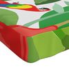 Product Thumbnail Image 7 of 9