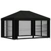 Product Thumbnail Image 3 of 9