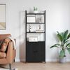 Product Thumbnail Image 4 of 15