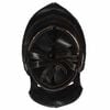 Product Thumbnail Image 6 of 9