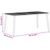 Product Thumbnail Image 8 of 9