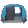 Product Thumbnail Image 5 of 16