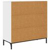Product Thumbnail Image 8 of 15