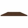 Product Thumbnail Image 3 of 7