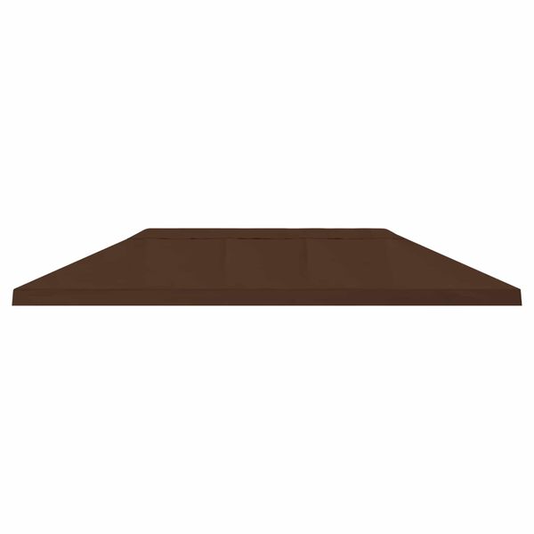 Showing Product Image 3 of 7