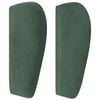 Product Thumbnail Image 9 of 13