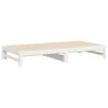 Product Thumbnail Image 8 of 12