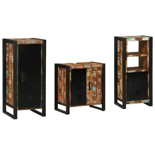 Showing Product Image 2 of 15