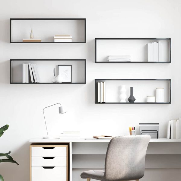 Showing Product Image 2 of 11