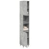 Product Thumbnail Image 7 of 12