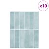 Product Thumbnail Image 2 of 10
