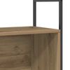 Product Thumbnail Image 8 of 10