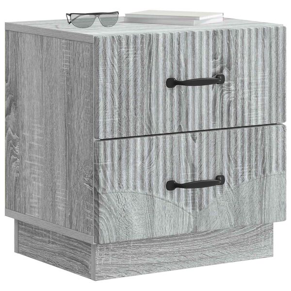 Showing Product Image 2 of 9