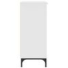 Product Thumbnail Image 7 of 15