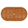 Product Thumbnail Image 7 of 9