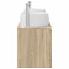 Product Thumbnail Image 6 of 12