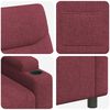 Product Thumbnail Image 7 of 12