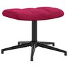 Product Thumbnail Image 8 of 12