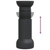 Product Thumbnail Image 11 of 14