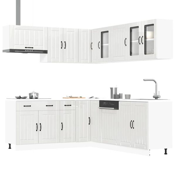 Showing Product Image 2 of 12
