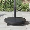Product Thumbnail Image 4 of 17