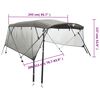 Product Thumbnail Image 12 of 12