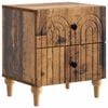 Product Thumbnail Image 3 of 10