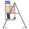 Product Thumbnail Image 5 of 12