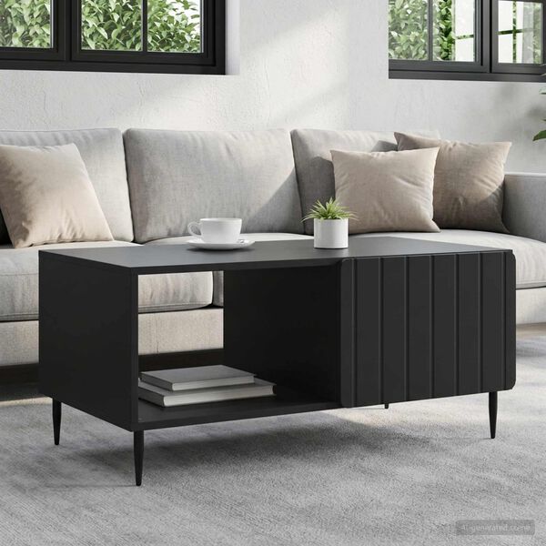 Showing Product Image 2 of 11