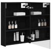 Product Thumbnail Image 3 of 12