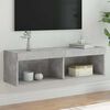 Product Thumbnail Image 7 of 19