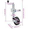 Product Thumbnail Image 9 of 9