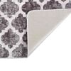 Product Thumbnail Image 4 of 6