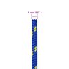 Product Thumbnail Image 6 of 6
