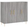 Product Thumbnail Image 2 of 14