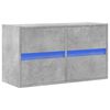 Product Thumbnail Image 3 of 15