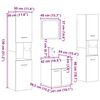 Product Thumbnail Image 12 of 12