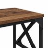 Product Thumbnail Image 8 of 11