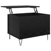 Product Thumbnail Image 5 of 13