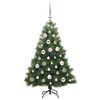 Product Thumbnail Image 4 of 17