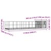 Product Thumbnail Image 8 of 8